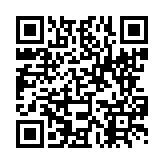 농업인 교육일정 페이지 바로가기 주소(https://www.jangseong.go.kr/q/ezUxOTJ8fHxkYXRlPTIwNzUtMDItMDR9&e=M&s=3), QRCODE