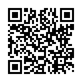 농업인 교육일정 페이지 바로가기 주소(https://www.jangseong.go.kr/q/ezUxOTJ8fHxkYXRlPTIwNzUtMDItMDV9&e=M&s=3), QRCODE