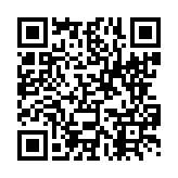 농업인 교육일정 페이지 바로가기 주소(https://www.jangseong.go.kr/q/ezUxOTJ8fHxkYXRlPTIwNzUtMDQtMDR9&e=M&s=3), QRCODE