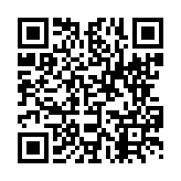 농업인 교육일정 페이지 바로가기 주소(https://www.jangseong.go.kr/q/ezUxOTJ8fHxkYXRlPTIwNzUtMDQtMDV9&e=M&s=3), QRCODE