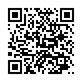 농업인 교육일정 페이지 바로가기 주소(https://www.jangseong.go.kr/q/ezUxOTJ8fHxkYXRlPTIwNzUtMDUtMDR9&e=M&s=3), QRCODE