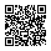 농업인 교육일정 페이지 바로가기 주소(https://www.jangseong.go.kr/q/ezUxOTJ8fHxkYXRlPTIwNzUtMDUtMDV9&e=M&s=3), QRCODE