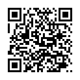 농업인 교육일정 페이지 바로가기 주소(https://www.jangseong.go.kr/q/ezUxOTJ8fHxkYXRlPTIwNzUtMDYtMDR9&e=M&s=3), QRCODE