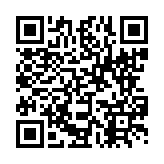 농업인 교육일정 페이지 바로가기 주소(https://www.jangseong.go.kr/q/ezUxOTJ8fHxkYXRlPTIwNzUtMDYtMDV9&e=M&s=3), QRCODE