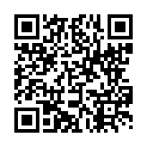 농업인 교육일정 페이지 바로가기 주소(https://www.jangseong.go.kr/q/ezUxOTJ8fHxkYXRlPTIwNzUtMDctMDR9&e=M&s=3), QRCODE