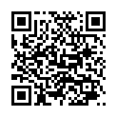 농업인 교육일정 페이지 바로가기 주소(https://www.jangseong.go.kr/q/ezUxOTJ8fHxkYXRlPTIwNzUtMDgtMDR9&e=M&s=3), QRCODE