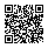 농업인 교육일정 페이지 바로가기 주소(https://www.jangseong.go.kr/q/ezUxOTJ8fHxkYXRlPTIwNzUtMDgtMDV9&e=M&s=3), QRCODE