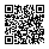 농업인 교육일정 페이지 바로가기 주소(https://www.jangseong.go.kr/q/ezUxOTJ8fHxkYXRlPTIwNzUtMDktMDV9&e=M&s=3), QRCODE