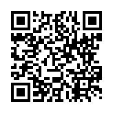 농업인 교육일정 페이지 바로가기 주소(https://www.jangseong.go.kr/q/ezUxOTJ8fHxkYXRlPTIwNzUtMTAtMDR9&e=M&s=3), QRCODE