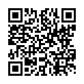 농업인 교육일정 페이지 바로가기 주소(https://www.jangseong.go.kr/q/ezUxOTJ8fHxkYXRlPTIwNzUtMTAtMDV9&e=M&s=3), QRCODE