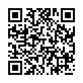 농업인 교육일정 페이지 바로가기 주소(https://www.jangseong.go.kr/q/ezUxOTJ8fHxkYXRlPTIwNzUtMTEtMDR9&e=M&s=3), QRCODE