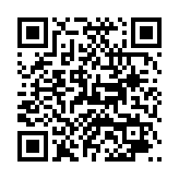 농업인 교육일정 페이지 바로가기 주소(https://www.jangseong.go.kr/q/ezUxOTJ8fHxkYXRlPTIwNzUtMTEtMDV9&e=M&s=3), QRCODE