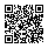 농업인 교육일정 페이지 바로가기 주소(https://www.jangseong.go.kr/q/ezUxOTJ8fHxkYXRlPTIwNzUtMTItMDV9&e=M&s=3), QRCODE