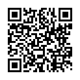 농업인 교육일정 페이지 바로가기 주소(https://www.jangseong.go.kr/q/ezUxOTJ8fHxkYXRlPTIwNzYtMDEtMDR9&e=M&s=3), QRCODE