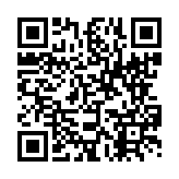 농업인 교육일정 페이지 바로가기 주소(https://www.jangseong.go.kr/q/ezUxOTJ8fHxkYXRlPTIwNzYtMDEtMDV9&e=M&s=3), QRCODE