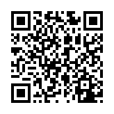 농업인 교육일정 페이지 바로가기 주소(https://www.jangseong.go.kr/q/ezUxOTJ8fHxkYXRlPTIwNzYtMDItMDR9&e=M&s=3), QRCODE