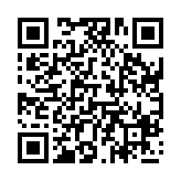 농업인 교육일정 페이지 바로가기 주소(https://www.jangseong.go.kr/q/ezUxOTJ8fHxkYXRlPTIwNzYtMDItMDV9&e=M&s=3), QRCODE