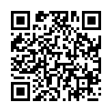 농업인 교육일정 페이지 바로가기 주소(https://www.jangseong.go.kr/q/ezUxOTJ8fHxkYXRlPTIwNzYtMDMtMDR9&e=M&s=3), QRCODE