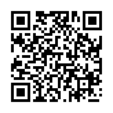 농업인 교육일정 페이지 바로가기 주소(https://www.jangseong.go.kr/q/ezUxOTJ8fHxkYXRlPTIwNzYtMDMtMDV9&e=M&s=3), QRCODE