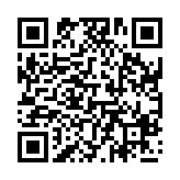 농업인 교육일정 페이지 바로가기 주소(https://www.jangseong.go.kr/q/ezUxOTJ8fHxkYXRlPTIwNzYtMDQtMDR9&e=M&s=3), QRCODE