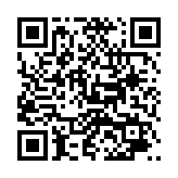 농업인 교육일정 페이지 바로가기 주소(https://www.jangseong.go.kr/q/ezUxOTJ8fHxkYXRlPTIwNzYtMDQtMDV9&e=M&s=3), QRCODE