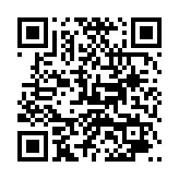 농업인 교육일정 페이지 바로가기 주소(https://www.jangseong.go.kr/q/ezUxOTJ8fHxkYXRlPTIwNzYtMDUtMDR9&e=M&s=3), QRCODE