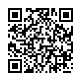 농업인 교육일정 페이지 바로가기 주소(https://www.jangseong.go.kr/q/ezUxOTJ8fHxkYXRlPTIwNzYtMDUtMDV9&e=M&s=3), QRCODE