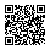 농업인 교육일정 페이지 바로가기 주소(https://www.jangseong.go.kr/q/ezUxOTJ8fHxkYXRlPTIwNzYtMDctMDR9&e=M&s=3), QRCODE