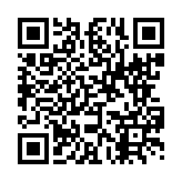 농업인 교육일정 페이지 바로가기 주소(https://www.jangseong.go.kr/q/ezUxOTJ8fHxkYXRlPTIwNzYtMDctMDV9&e=M&s=3), QRCODE