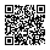 농업인 교육일정 페이지 바로가기 주소(https://www.jangseong.go.kr/q/ezUxOTJ8fHxkYXRlPTIwNzYtMDgtMDR9&e=M&s=3), QRCODE