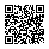 농업인 교육일정 페이지 바로가기 주소(https://www.jangseong.go.kr/q/ezUxOTJ8fHxkYXRlPTIwNzYtMDgtMDV9&e=M&s=3), QRCODE