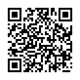 농업인 교육일정 페이지 바로가기 주소(https://www.jangseong.go.kr/q/ezUxOTJ8fHxkYXRlPTIwNzYtMTAtMDR9&e=M&s=3), QRCODE