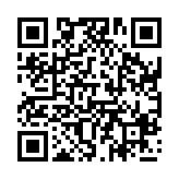 농업인 교육일정 페이지 바로가기 주소(https://www.jangseong.go.kr/q/ezUxOTJ8fHxkYXRlPTIwNzYtMTAtMDV9&e=M&s=3), QRCODE