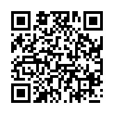 농업인 교육일정 페이지 바로가기 주소(https://www.jangseong.go.kr/q/ezUxOTJ8fHxkYXRlPTIwNzYtMTEtMDR9&e=M&s=3), QRCODE