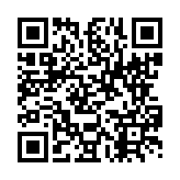 농업인 교육일정 페이지 바로가기 주소(https://www.jangseong.go.kr/q/ezUxOTJ8fHxkYXRlPTIwNzYtMTItMDV9&e=M&s=3), QRCODE