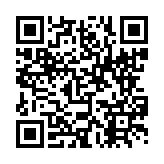 농업인 교육일정 페이지 바로가기 주소(https://www.jangseong.go.kr/q/ezUxOTJ8fHxkYXRlPTIwNzctMDEtMDR9&e=M&s=3), QRCODE