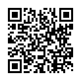 농업인 교육일정 페이지 바로가기 주소(https://www.jangseong.go.kr/q/ezUxOTJ8fHxkYXRlPTIwNzctMDEtMDV9&e=M&s=3), QRCODE