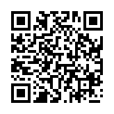 농업인 교육일정 페이지 바로가기 주소(https://www.jangseong.go.kr/q/ezUxOTJ8fHxkYXRlPTIwNzctMDItMDR9&e=M&s=3), QRCODE