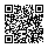 농업인 교육일정 페이지 바로가기 주소(https://www.jangseong.go.kr/q/ezUxOTJ8fHxkYXRlPTIwNzctMDItMDV9&e=M&s=3), QRCODE