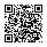 농업인 교육일정 페이지 바로가기 주소(https://www.jangseong.go.kr/q/ezUxOTJ8fHxkYXRlPTIwNzctMDMtMDR9&e=M&s=3), QRCODE