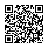 농업인 교육일정 페이지 바로가기 주소(https://www.jangseong.go.kr/q/ezUxOTJ8fHxkYXRlPTIwNzctMDQtMDR9&e=M&s=3), QRCODE