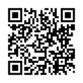 농업인 교육일정 페이지 바로가기 주소(https://www.jangseong.go.kr/q/ezUxOTJ8fHxkYXRlPTIwNzctMDQtMDV9&e=M&s=3), QRCODE