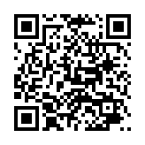 농업인 교육일정 페이지 바로가기 주소(https://www.jangseong.go.kr/q/ezUxOTJ8fHxkYXRlPTIwNzctMDUtMDR9&e=M&s=3), QRCODE