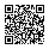 농업인 교육일정 페이지 바로가기 주소(https://www.jangseong.go.kr/q/ezUxOTJ8fHxkYXRlPTIwNzctMDUtMDV9&e=M&s=3), QRCODE