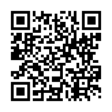 농업인 교육일정 페이지 바로가기 주소(https://www.jangseong.go.kr/q/ezUxOTJ8fHxkYXRlPTIwNzctMDYtMDR9&e=M&s=3), QRCODE