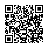 농업인 교육일정 페이지 바로가기 주소(https://www.jangseong.go.kr/q/ezUxOTJ8fHxkYXRlPTIwNzctMDYtMDV9&e=M&s=3), QRCODE