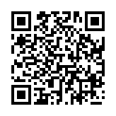 농업인 교육일정 페이지 바로가기 주소(https://www.jangseong.go.kr/q/ezUxOTJ8fHxkYXRlPTIwNzctMDctMDR9&e=M&s=3), QRCODE