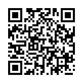 농업인 교육일정 페이지 바로가기 주소(https://www.jangseong.go.kr/q/ezUxOTJ8fHxkYXRlPTIwNzctMDctMDV9&e=M&s=3), QRCODE