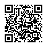 농업인 교육일정 페이지 바로가기 주소(https://www.jangseong.go.kr/q/ezUxOTJ8fHxkYXRlPTIwNzctMDgtMDR9&e=M&s=3), QRCODE