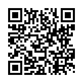 농업인 교육일정 페이지 바로가기 주소(https://www.jangseong.go.kr/q/ezUxOTJ8fHxkYXRlPTIwNzctMDktMDR9&e=M&s=3), QRCODE